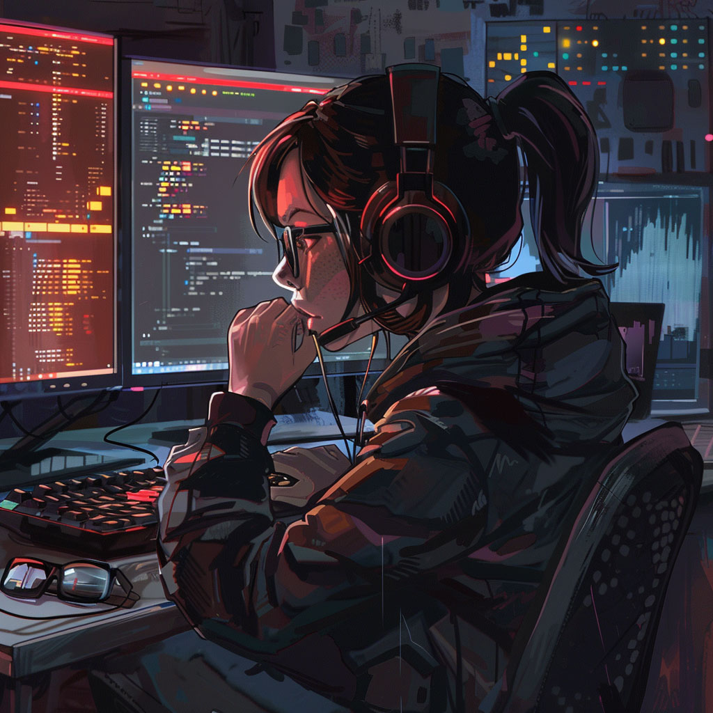 ayka0477_91161_The_programmer_girl_works_at_the_computer_63c9e3cb-df1a-4baf-9ce5-a970dc53921c_02.jpg
